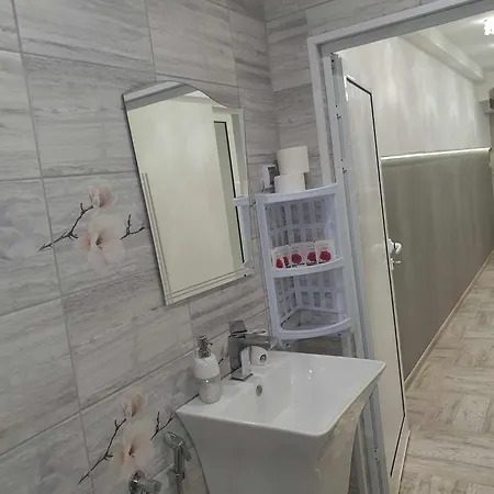 за гости *